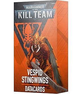 Amazon | ゲームワークショップ ウォーハンマー40,000